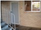 2/24 Kintail Road, Applecross WA 6153