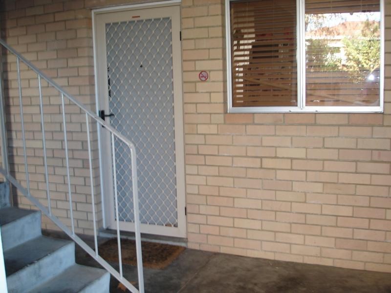 2/24 Kintail Road, Applecross WA 6153