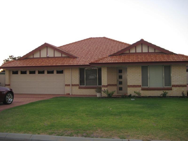1/122 Thomas Street, East Cannington WA 6107