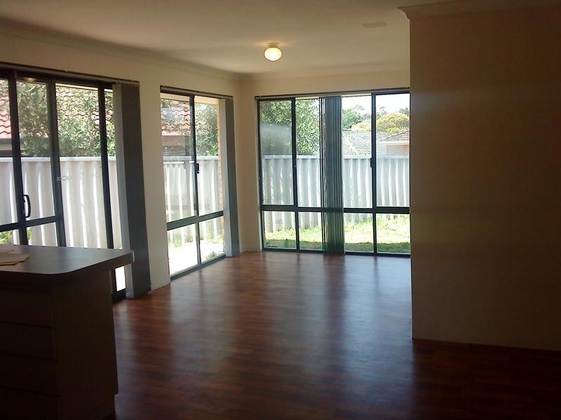 5/60 Redmond Road, Hamilton Hill WA 6163