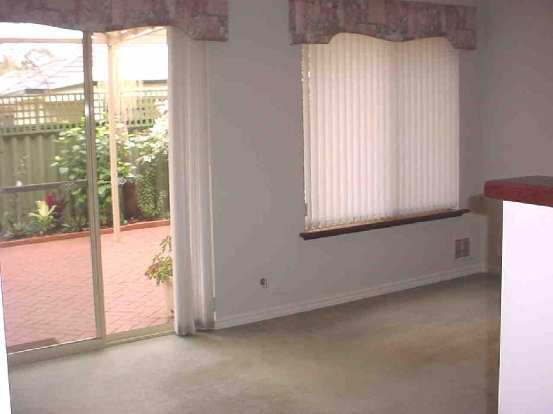 29 Central Avenue, Mount Pleasant WA 6153