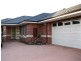 4/122 Thomas Street, East Cannington WA 6107
