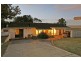 3 Cawston Rd, Attadale WA 6156