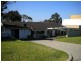3 Cawston Rd, Attadale WA 6156