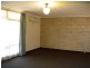 3 Cawston Rd, Attadale WA 6156