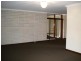 3 Cawston Rd, Attadale WA 6156