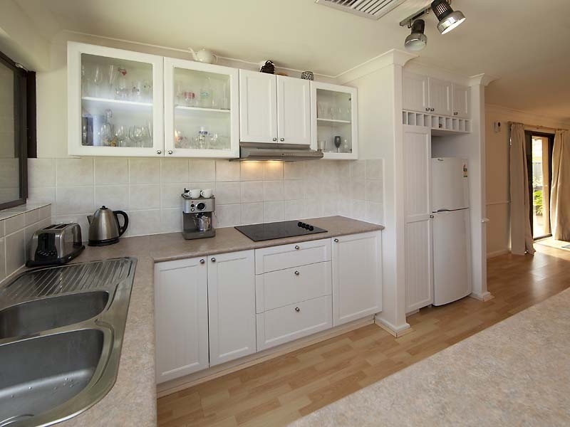 10 Congdon Way, Booragoon WA 6154