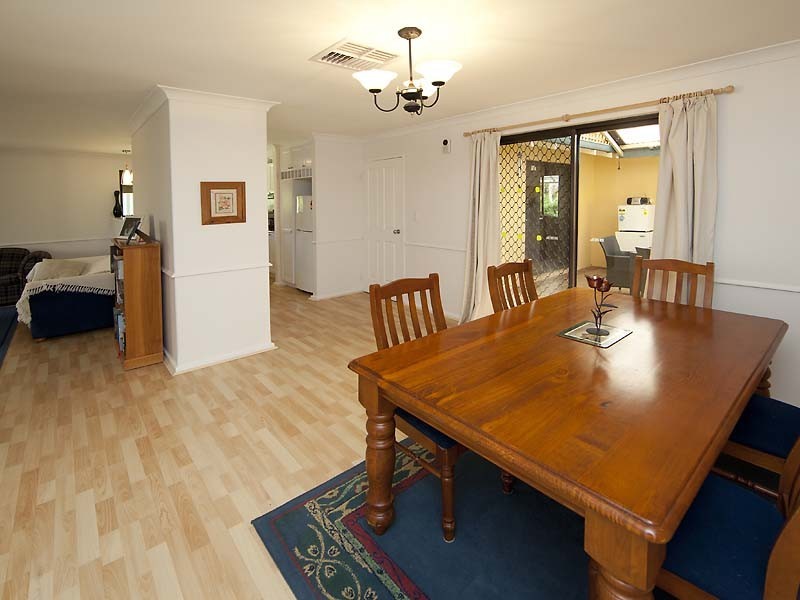 10 Congdon Way, Booragoon WA 6154