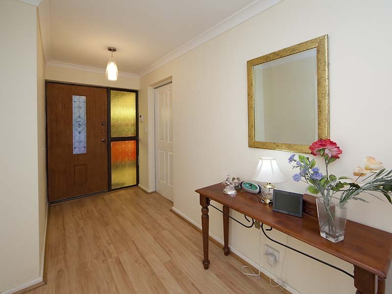 10 Congdon Way, Booragoon WA 6154