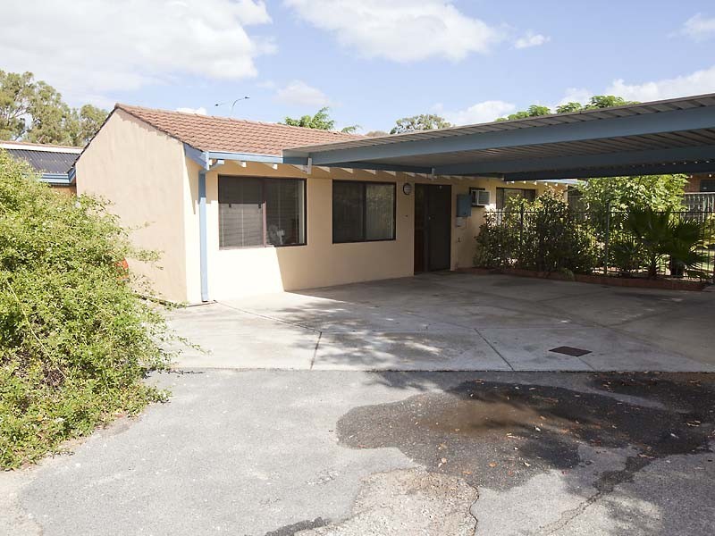 10 Congdon Way, Booragoon WA 6154