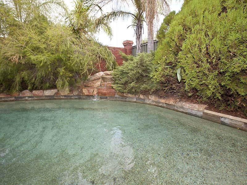 10 Congdon Way, Booragoon WA 6154