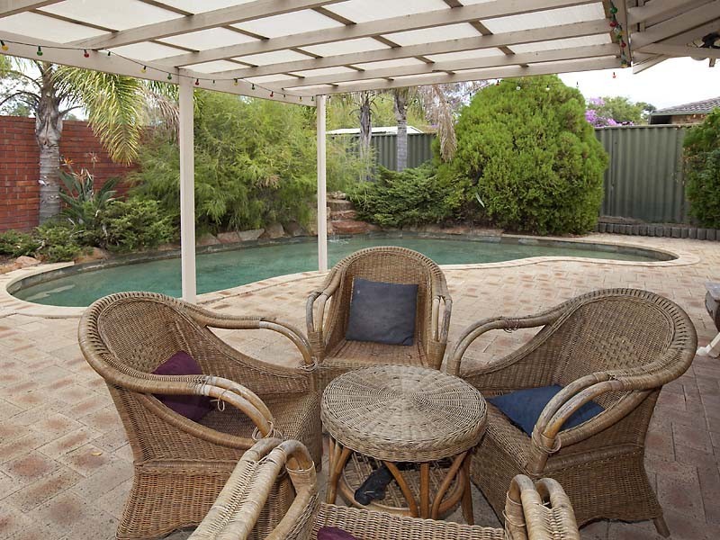 10 Congdon Way, Booragoon WA 6154