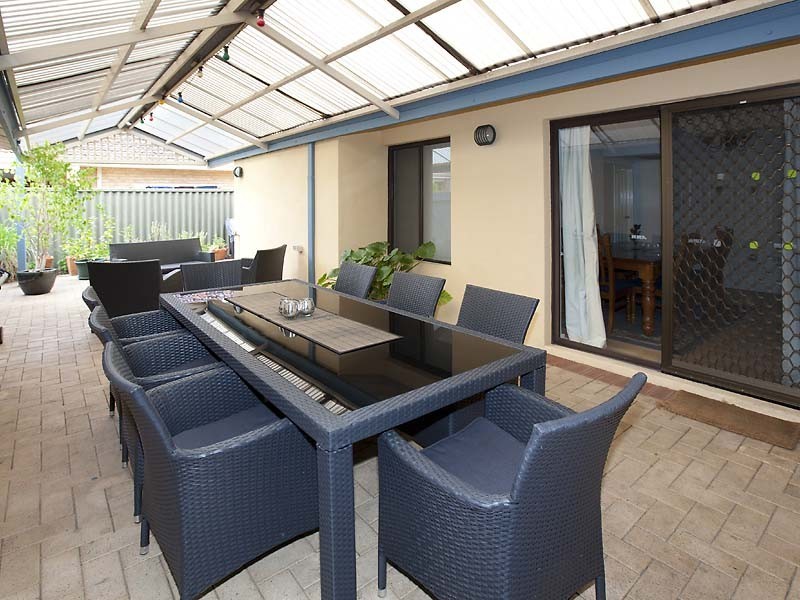 10 Congdon Way, Booragoon WA 6154