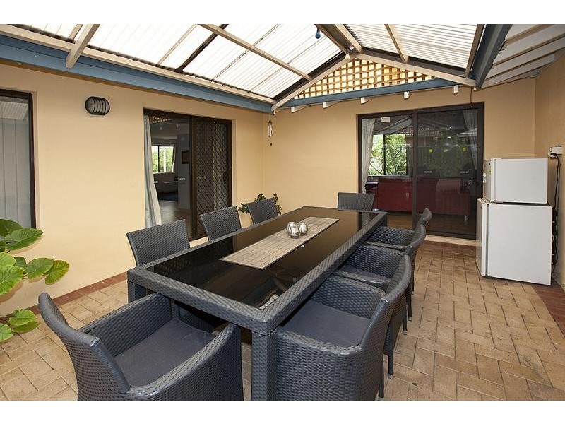 10 Congdon Way, Booragoon WA 6154