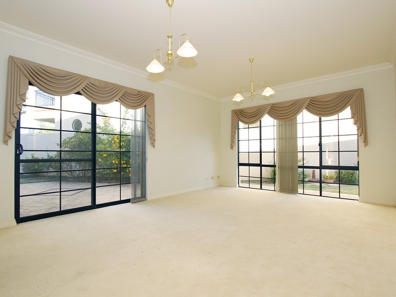 1 Prinsep, Attadale WA 6156