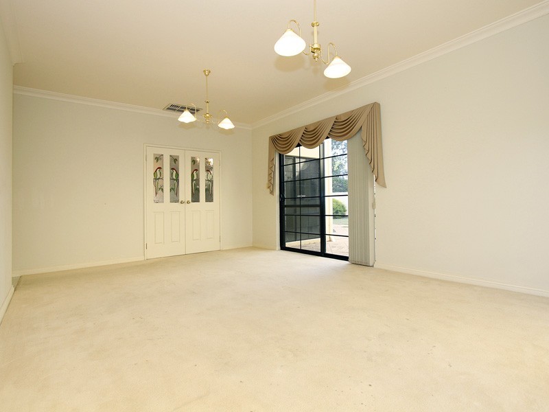 1 Prinsep, Attadale WA 6156