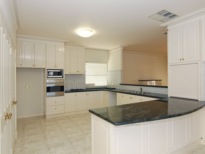 1 Prinsep, Attadale WA 6156