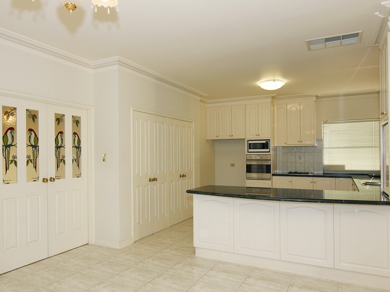 1 Prinsep, Attadale WA 6156