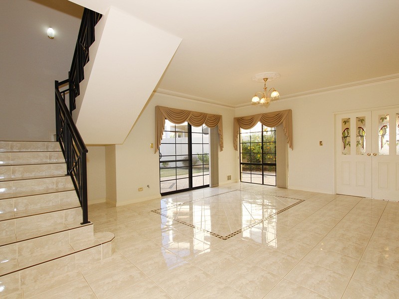 1 Prinsep, Attadale WA 6156