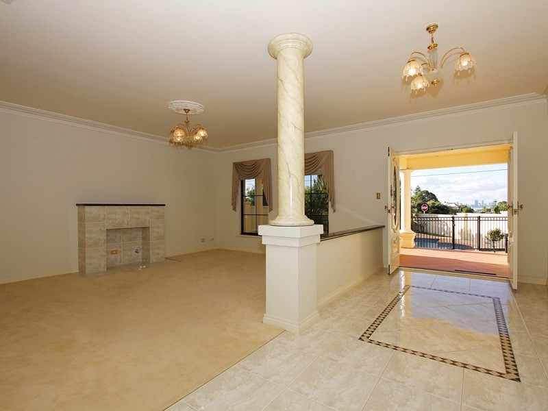 1 Prinsep, Attadale WA 6156