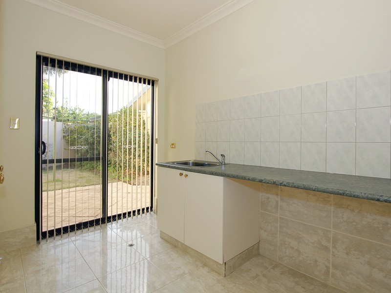 1 Prinsep, Attadale WA 6156