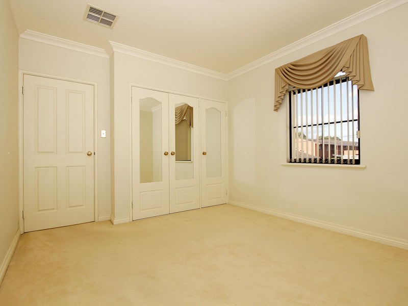 1 Prinsep, Attadale WA 6156