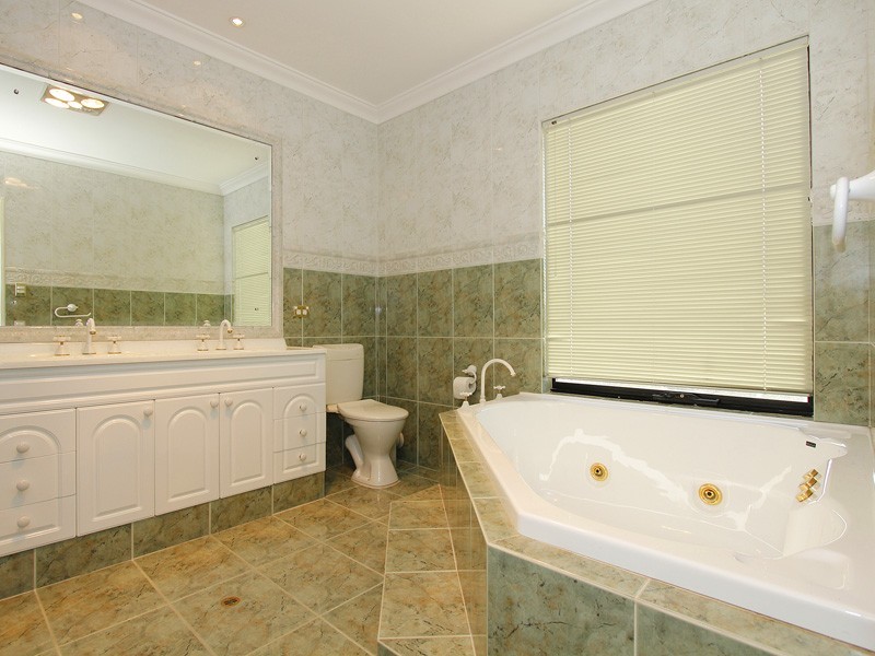 1 Prinsep, Attadale WA 6156