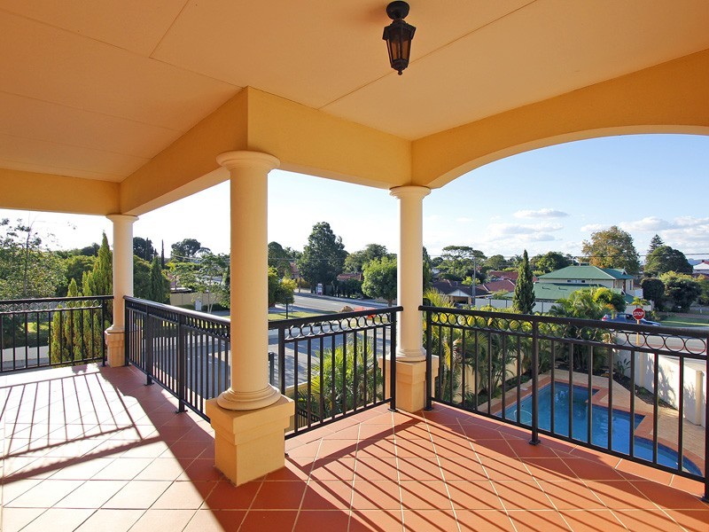 1 Prinsep, Attadale WA 6156