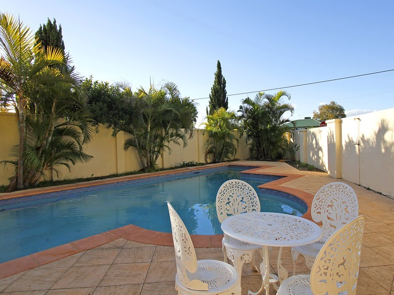 1 Prinsep, Attadale WA 6156