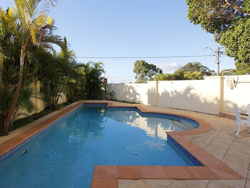 1 Prinsep, Attadale WA 6156