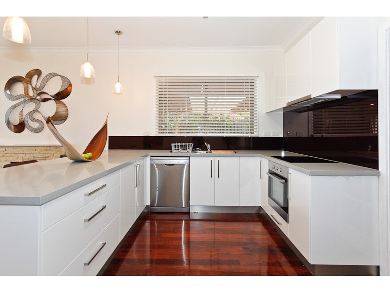 38 Burridge Way, Hamilton Hill WA 6163