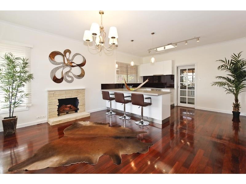 38 Burridge Way, Hamilton Hill WA 6163