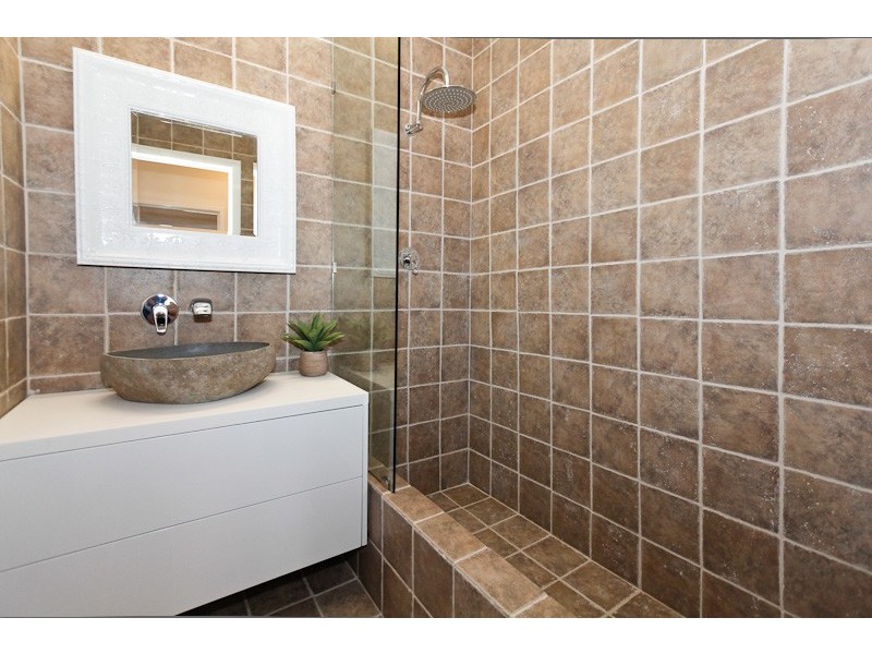 38 Burridge Way, Hamilton Hill WA 6163