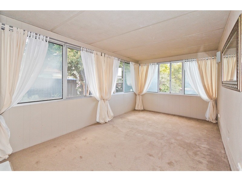 38 Burridge Way, Hamilton Hill WA 6163