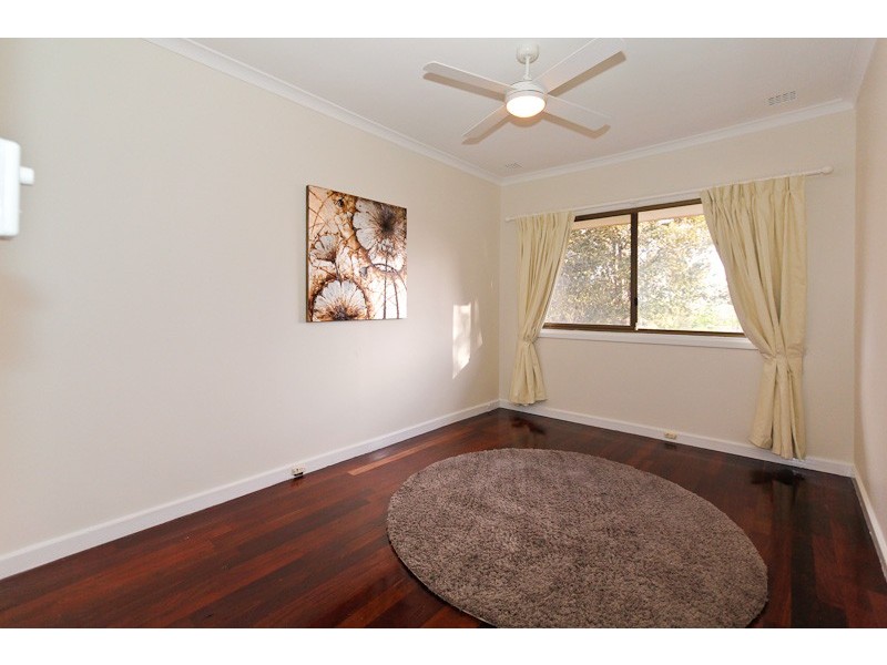 38 Burridge Way, Hamilton Hill WA 6163