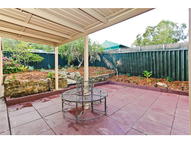 38 Burridge Way, Hamilton Hill WA 6163