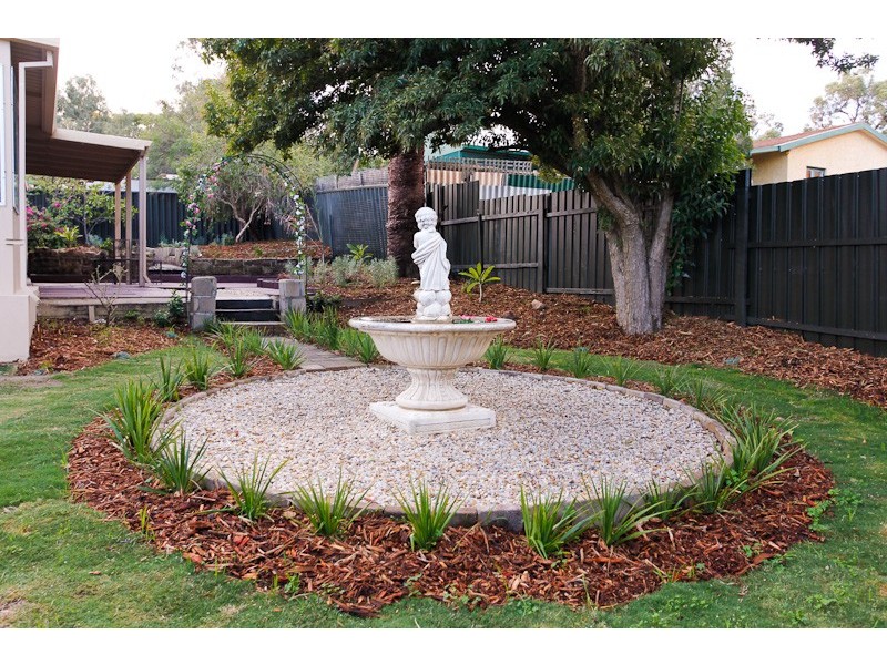 38 Burridge Way, Hamilton Hill WA 6163