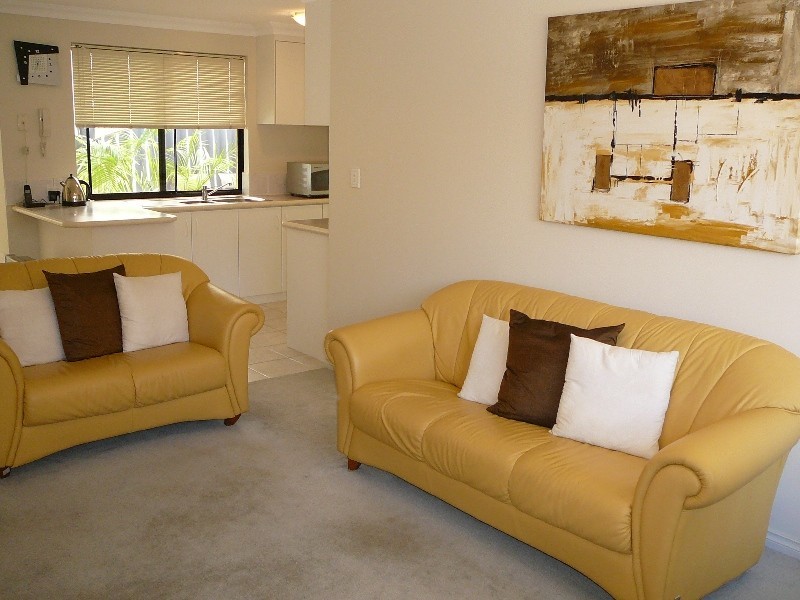 3/50 Gwenyfred Road, Kensington WA 6151