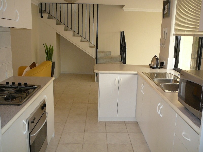 3/50 Gwenyfred Road, Kensington WA 6151