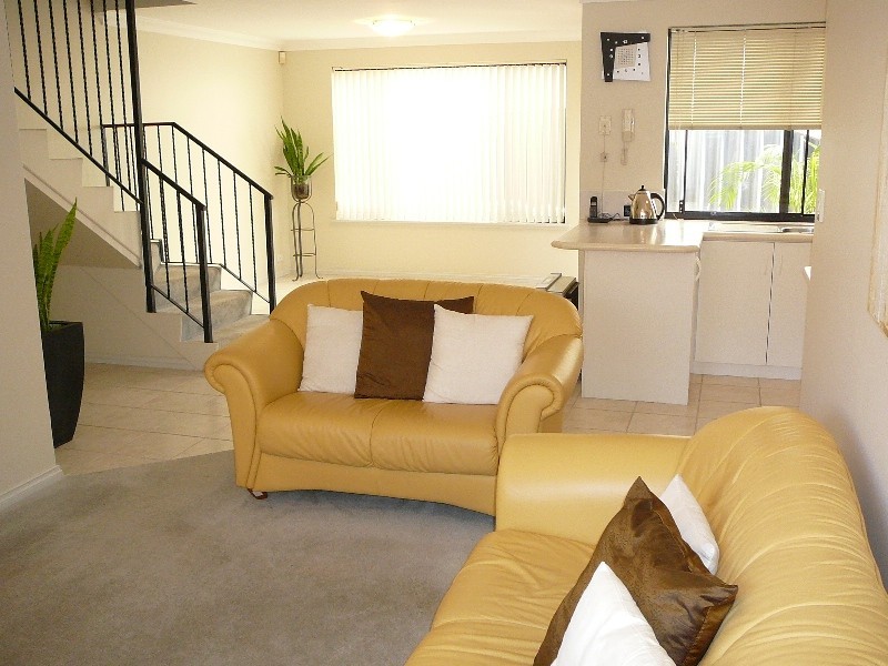 3/50 Gwenyfred Road, Kensington WA 6151