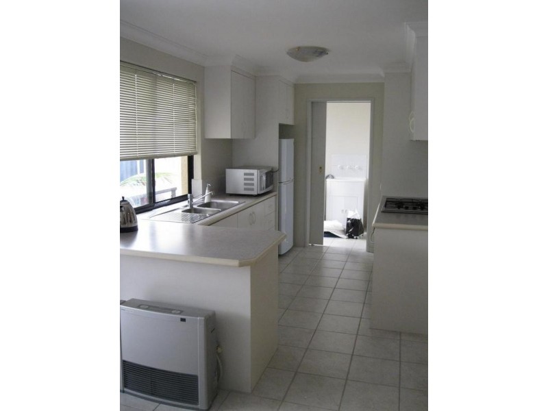 3/50 Gwenyfred Road, Kensington WA 6151