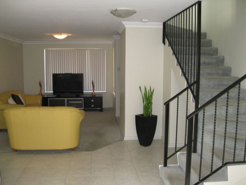 3/50 Gwenyfred Road, Kensington WA 6151