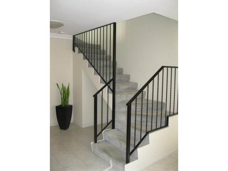 3/50 Gwenyfred Road, Kensington WA 6151