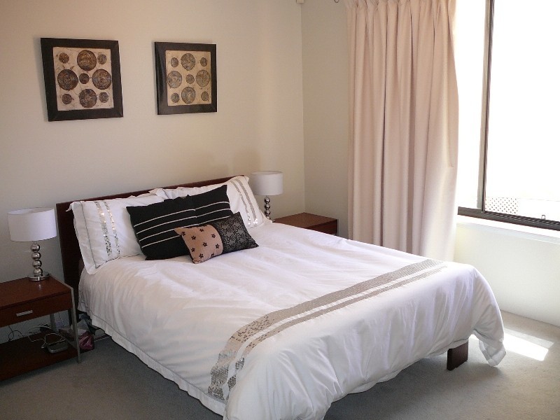 3/50 Gwenyfred Road, Kensington WA 6151