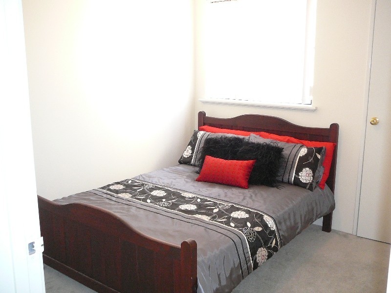 3/50 Gwenyfred Road, Kensington WA 6151