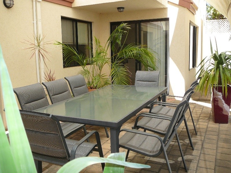 3/50 Gwenyfred Road, Kensington WA 6151