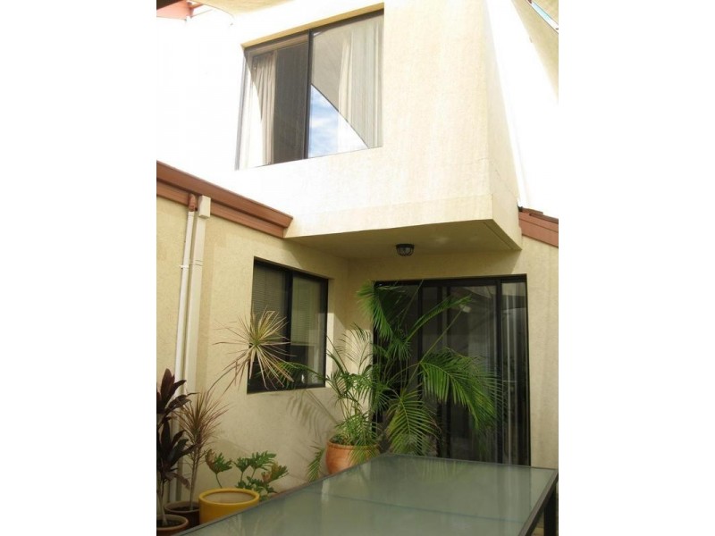 3/50 Gwenyfred Road, Kensington WA 6151