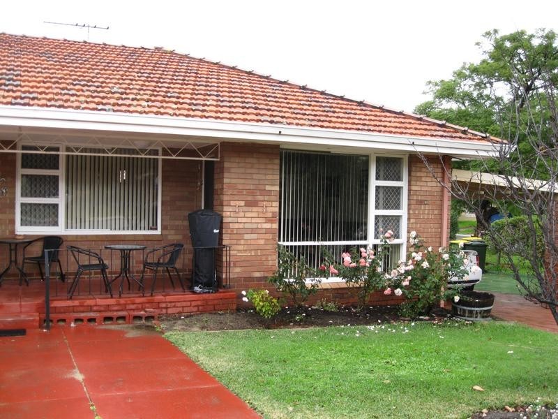 c/85 Kintail Road, Applecross WA 6153