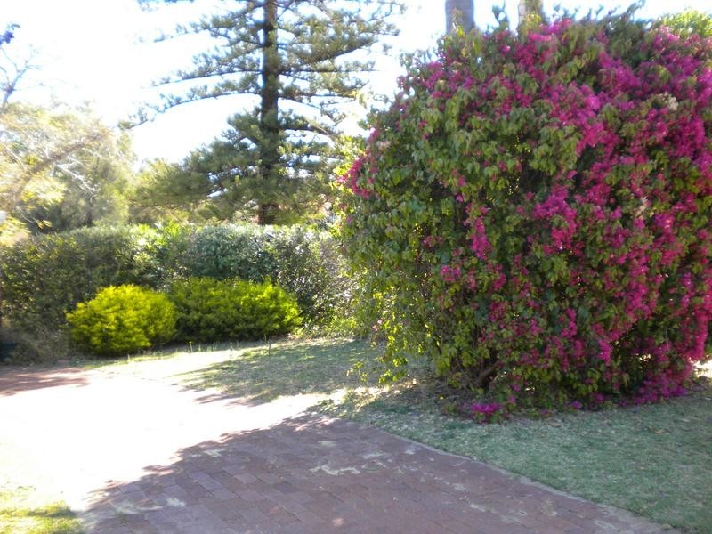 c/85 Kintail Road, Applecross WA 6153