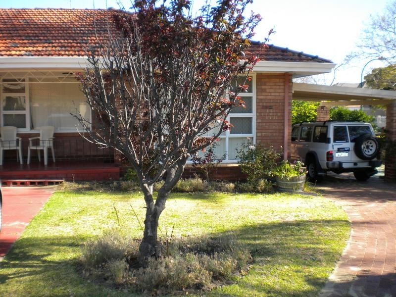 c/85 Kintail Road, Applecross WA 6153